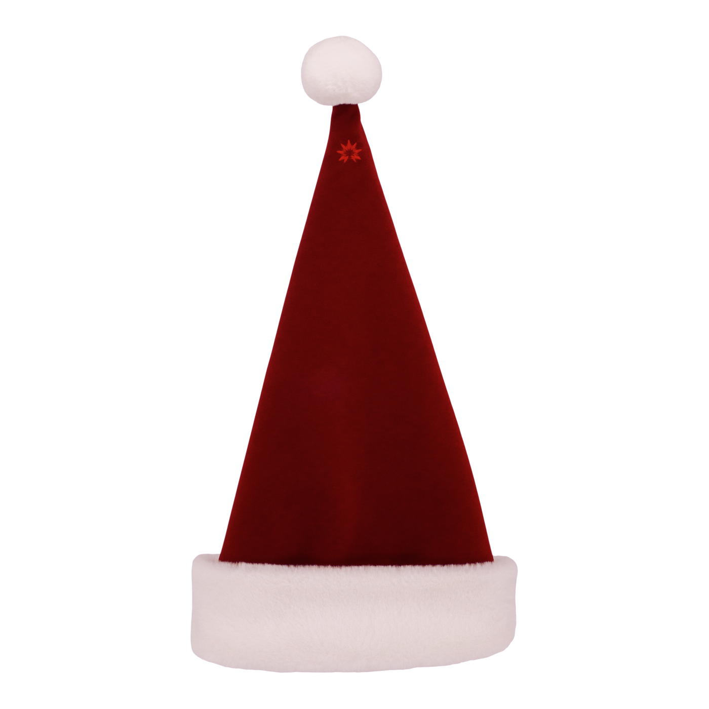 Father Christmas Hat