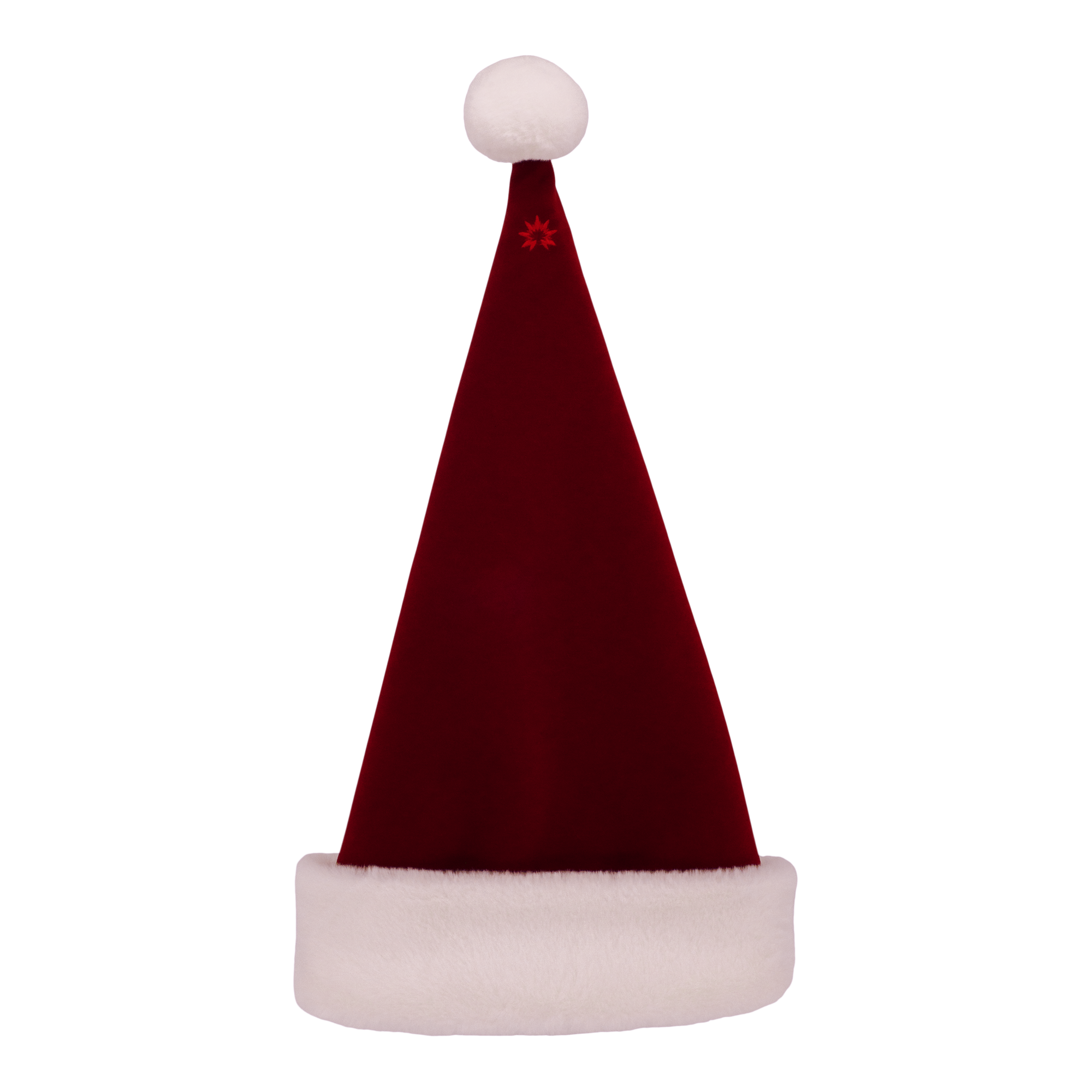 Father Christmas Hat