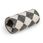 Refillable Crackers | Deep Turquoise