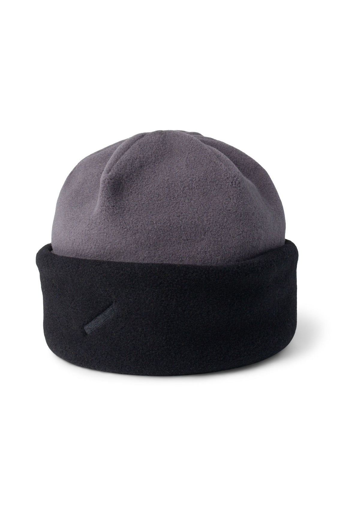 Workshop Hat