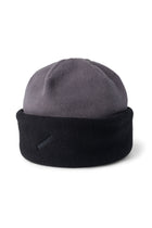 Workshop Hat