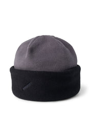 Workshop Hat