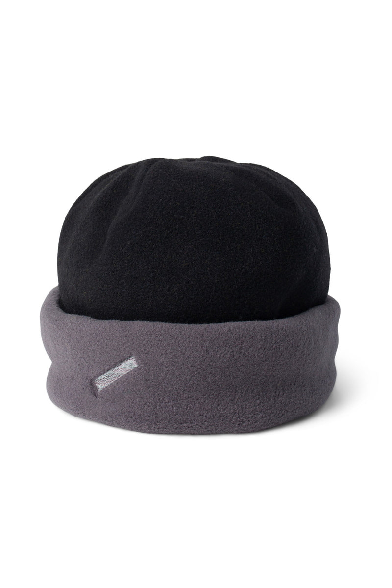 Workshop Hat | Graphite