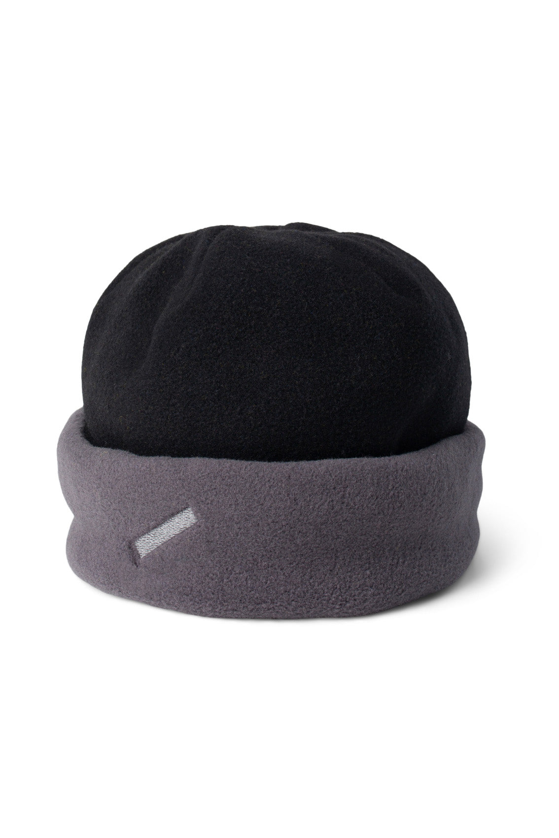 Workshop Hat
