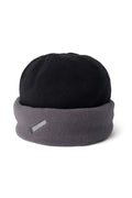 Workshop Hat