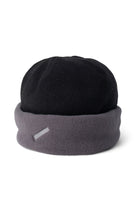 Workshop Hat