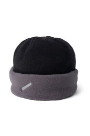 Workshop Hat