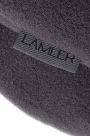 Workshop Hat