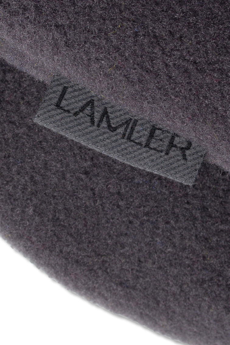 Workshop Hat