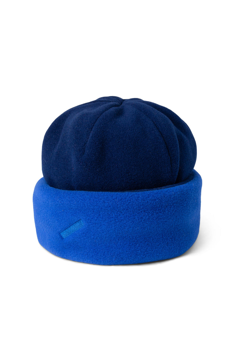 Workshop Hat | Nightfall