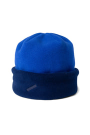 Workshop Hat