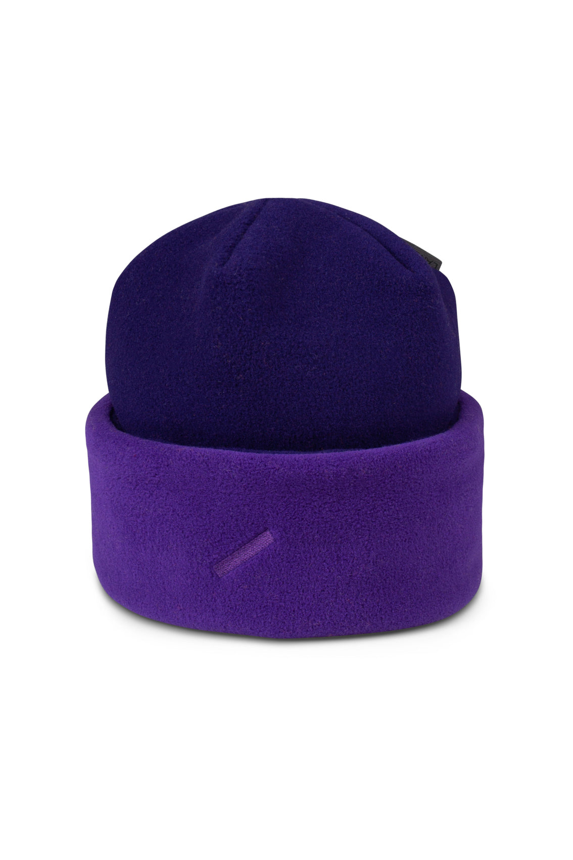 Workshop Hat