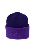 Workshop Hat