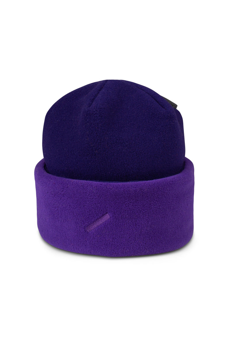 Workshop Hat | Currant