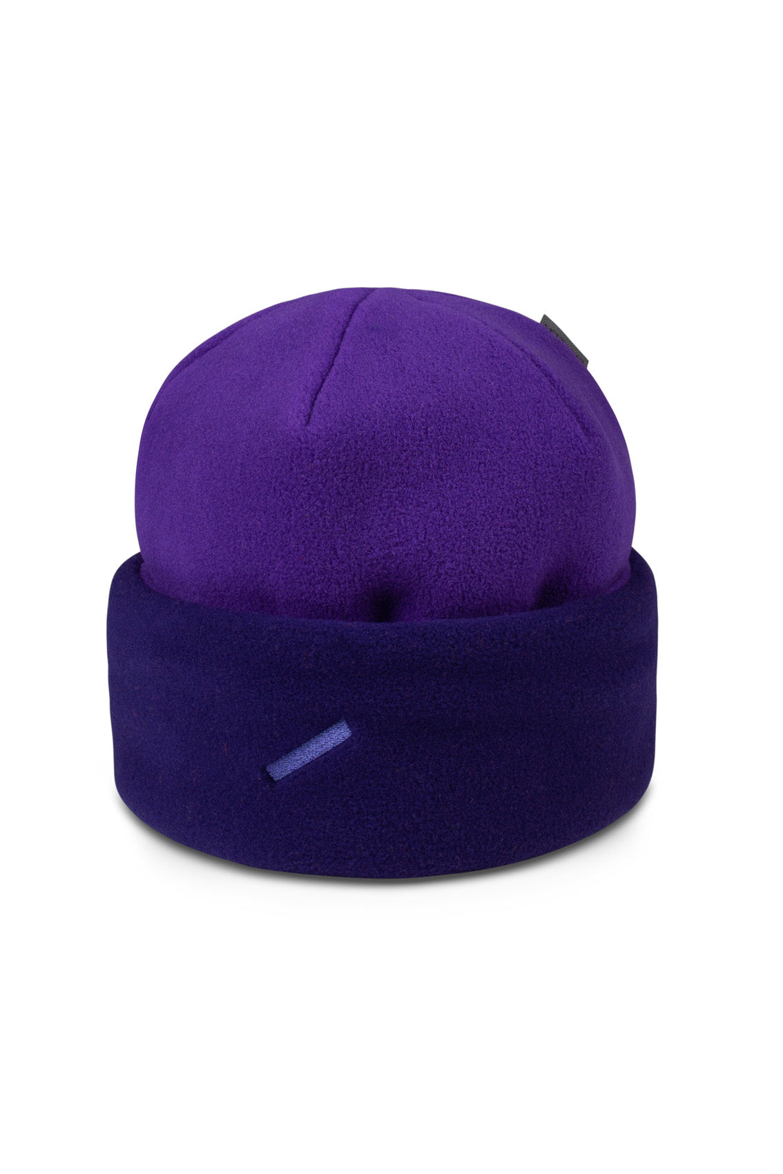 Workshop Hat