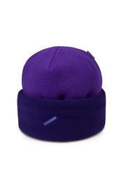 Workshop Hat