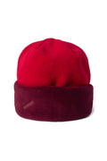 Workshop Hat