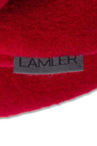 Workshop Hat