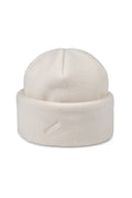Workshop Hat