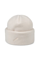 Workshop Hat