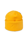Workshop Hat