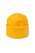 Workshop Hat