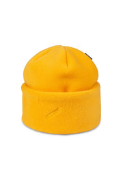 Workshop Hat
