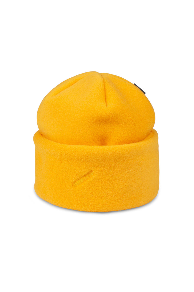 Workshop Hat | Yolk