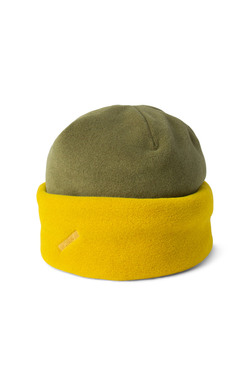 Workshop Hat | Gorse