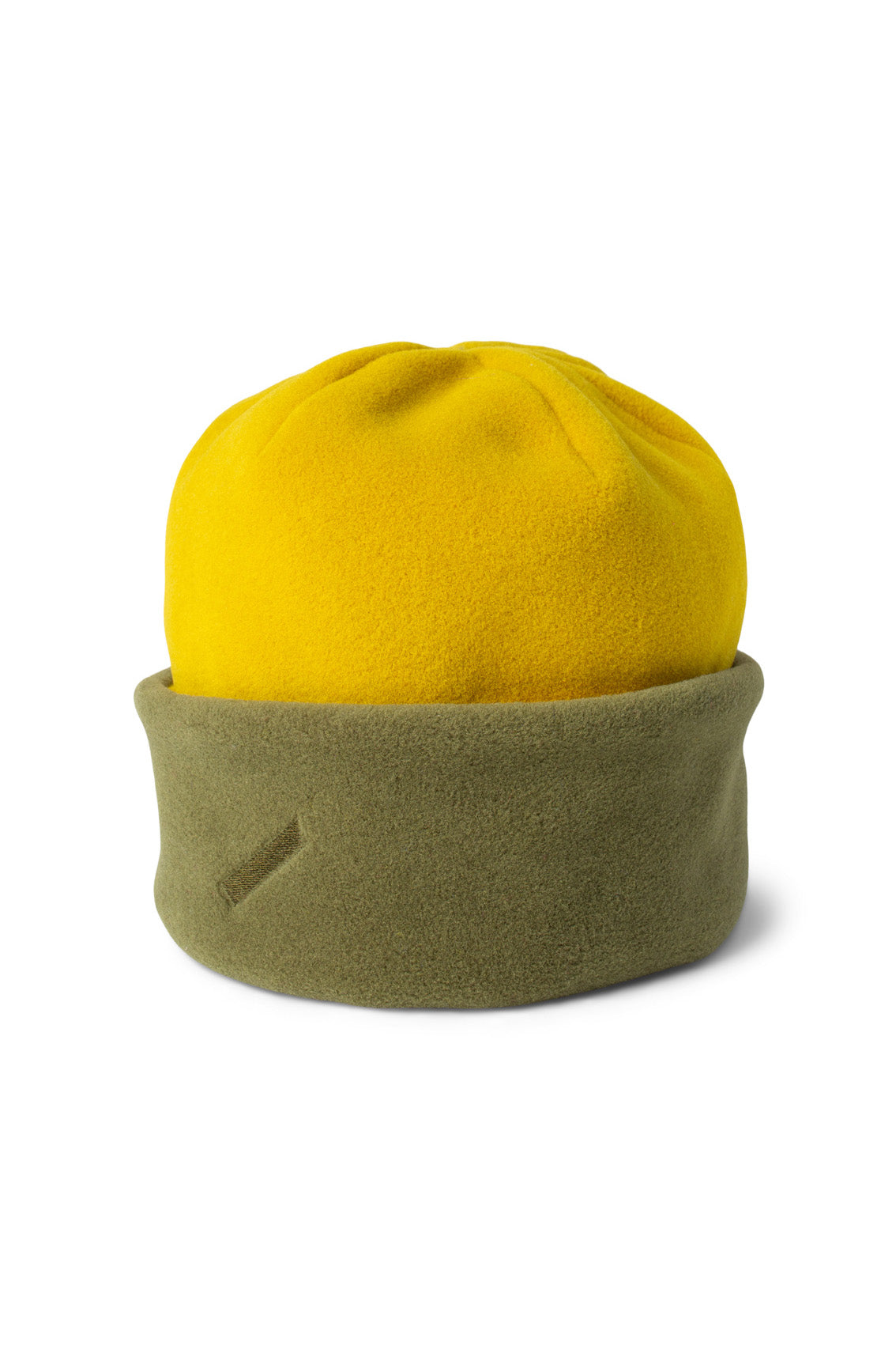 Workshop Hat | Gorse