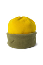 Workshop Hat | Gorse