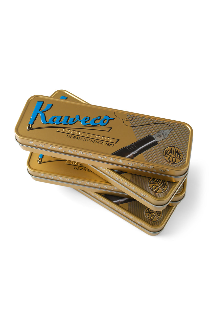 Kaweco Fountain Pen | Black