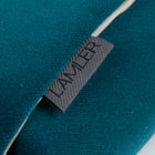 Refillable Crackers | Deep Turquoise