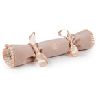 Refillable Crackers | Soft Pink
