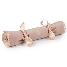 Refillable Crackers | Soft Pink