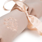 Refillable Crackers | Soft Pink