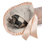 Refillable Crackers | Soft Pink