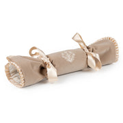 Deluxe Refillable Crackers