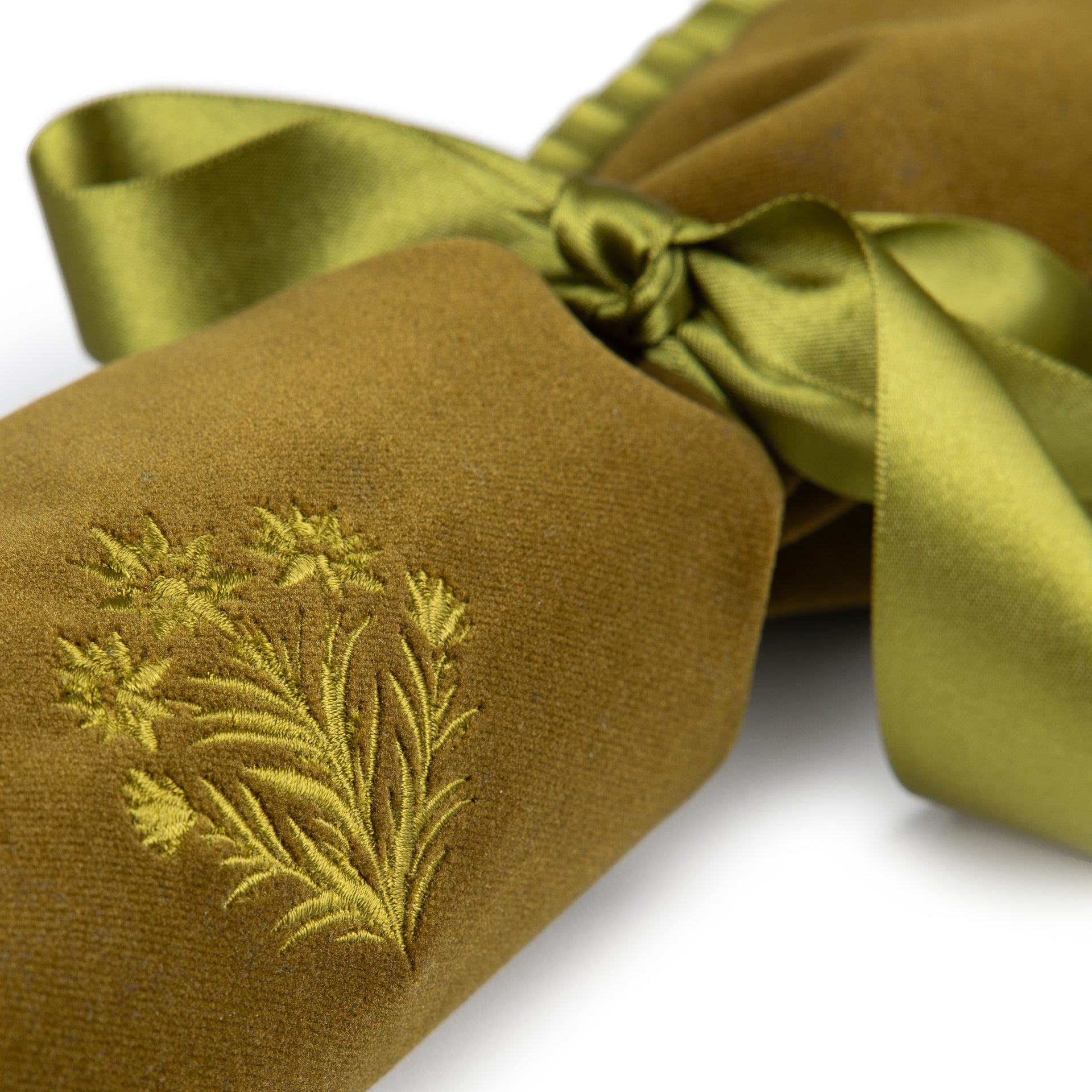 Refillable Crackers | Seaweed