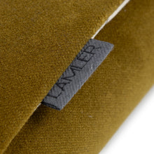 Refillable Crackers | Seaweed