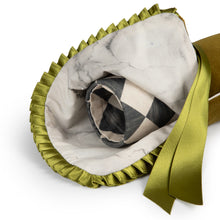 Refillable Crackers | Seaweed