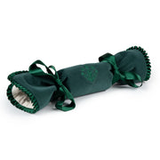 Deluxe Refillable Crackers