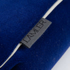 Refillable Crackers | Saphire Blue