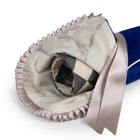 Refillable Crackers | Saphire Blue