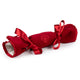 Deluxe Refillable Crackers