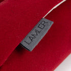 Refillable Crackers | Fire Red