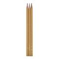 Lamler Ruler Pencil