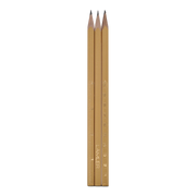 Lamler Ruler Pencil
