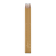 Lamler Ruler Pencil