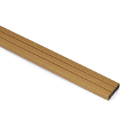 Lamler Ruler Pencil
